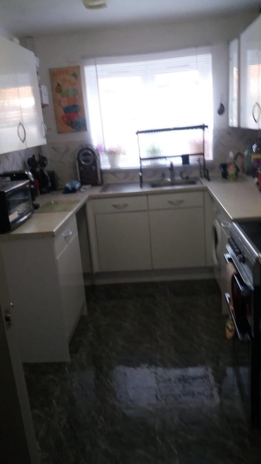 Spacious Double Room Located Within Walking Distance To Seaside And Town دوفر المظهر الخارجي الصورة