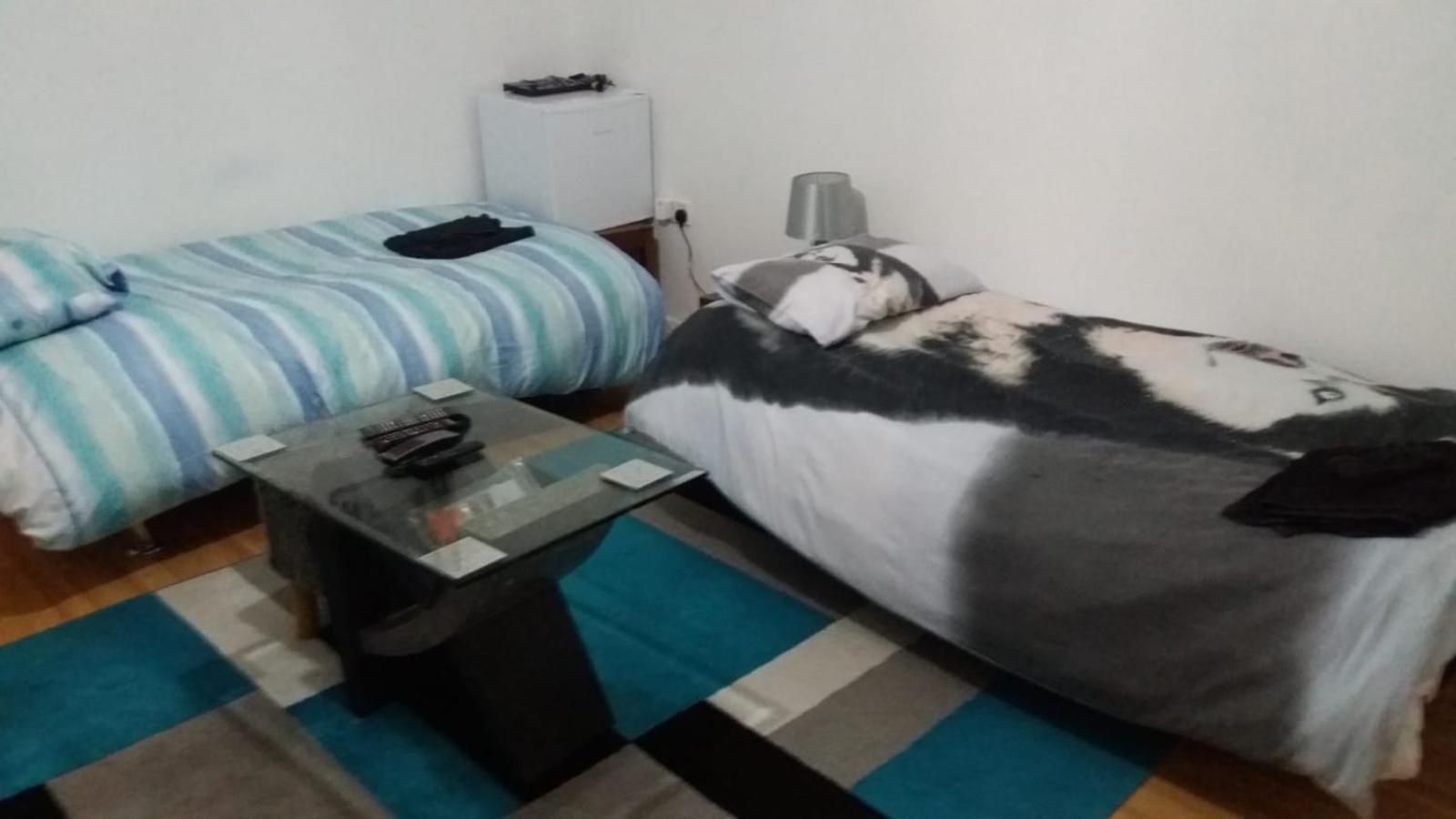 Spacious Double Room Located Within Walking Distance To Seaside And Town دوفر المظهر الخارجي الصورة