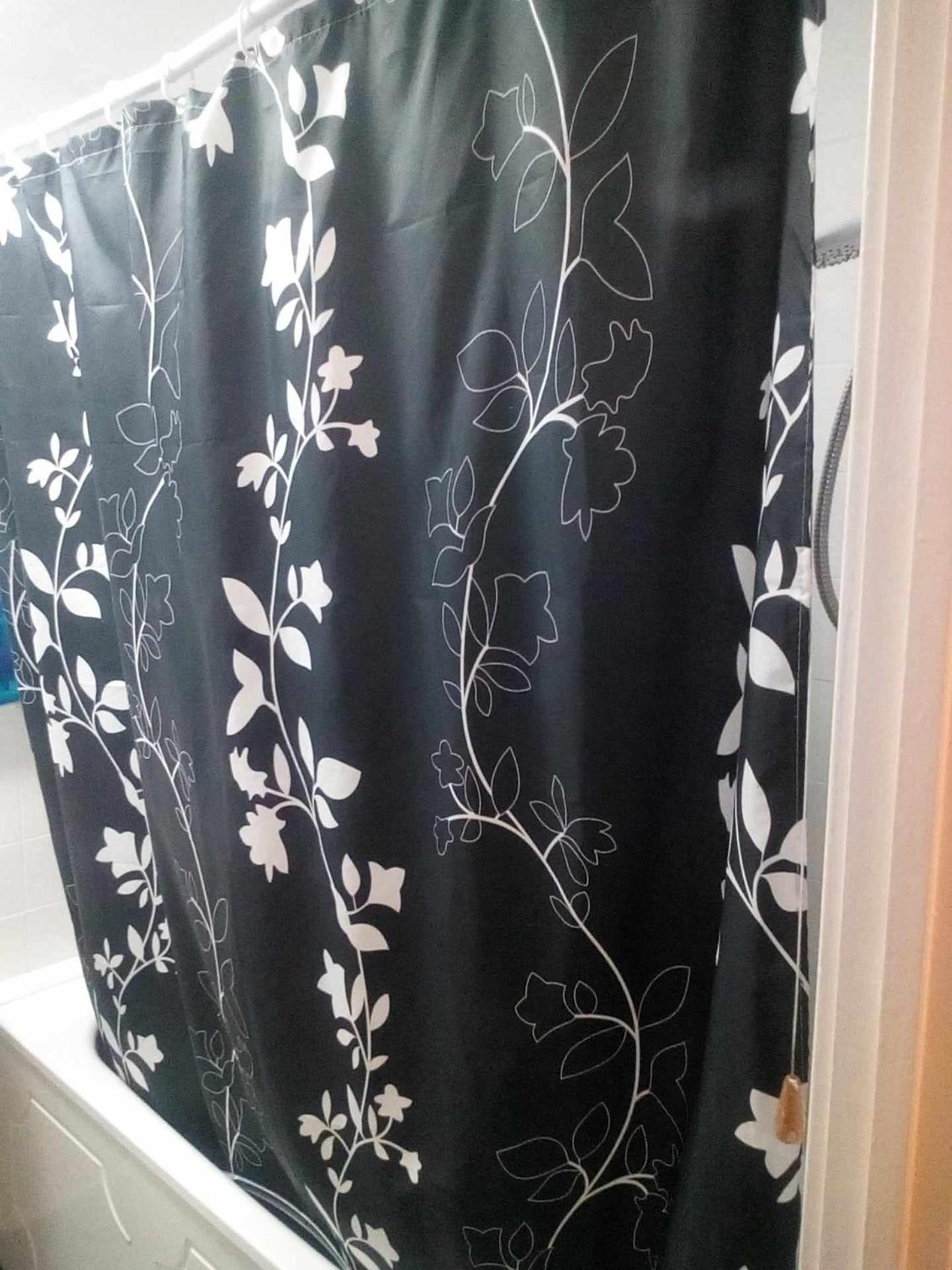 Spacious Double Room Located Within Walking Distance To Seaside And Town دوفر المظهر الخارجي الصورة